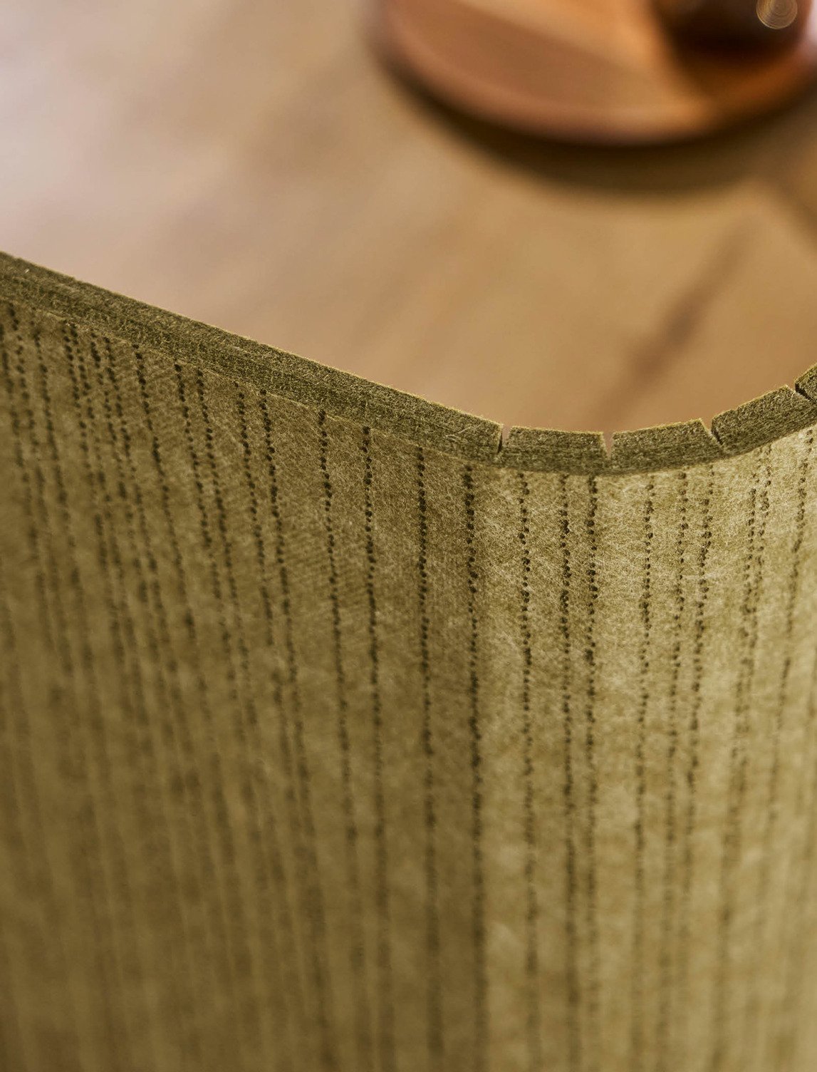 Vicinity™ Workstation Screens | Autex Acoustics